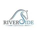 Riverside Equestrian Centre Profile Picture