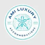 AMI Luxury Accommodations Profile Picture