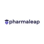 PharmaLeap Training Profile Picture