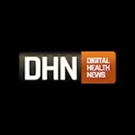 Digital Health News Profile Picture