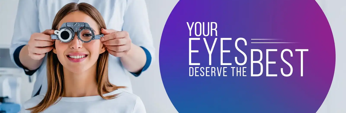 Vikas MMemorial Cover Image