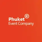 Phuket Event Company Profile Picture