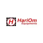 Hariom Kitchen profile picture