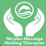 nicolesmassagehealingtherapies Profile Picture
