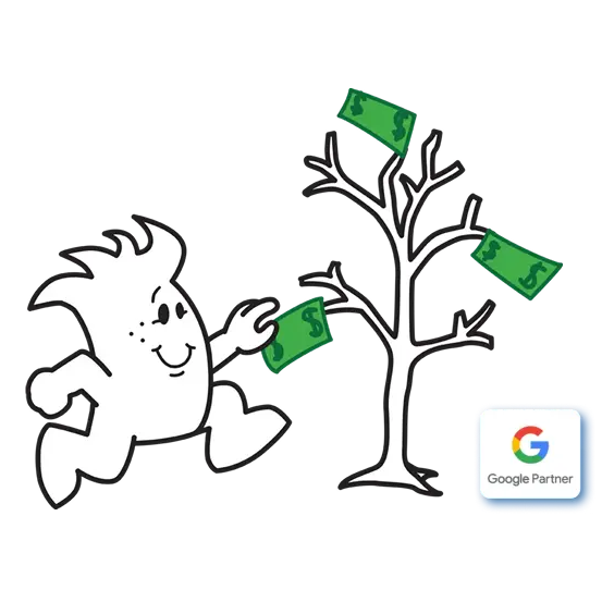 Local SEO Services in Ottawa, Ontario | Trak Marketing