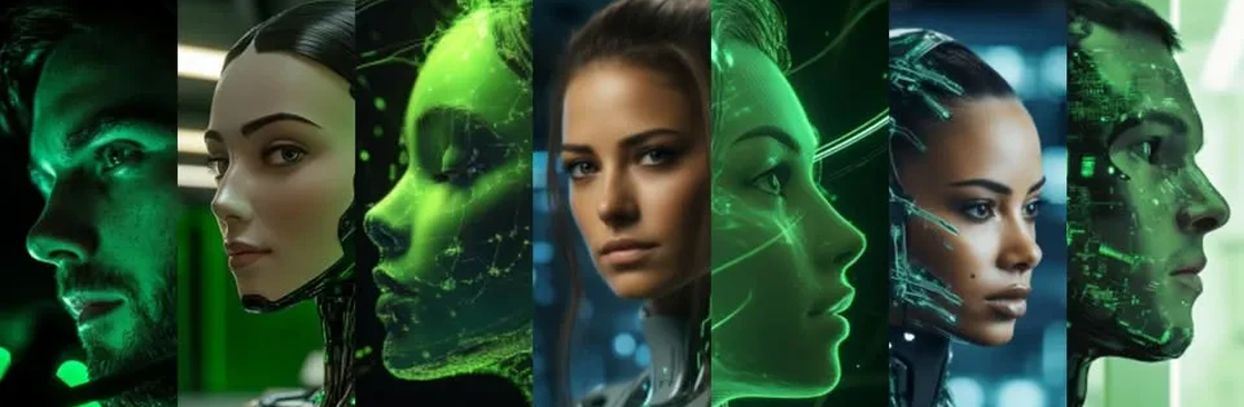 Peak Demand Cover Image