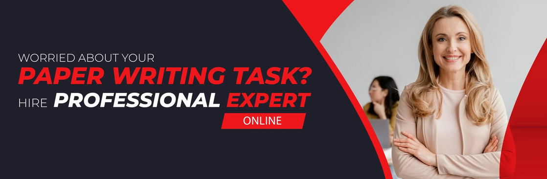 Smart Writer Uk Cover Image