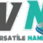 versatile name Profile Picture