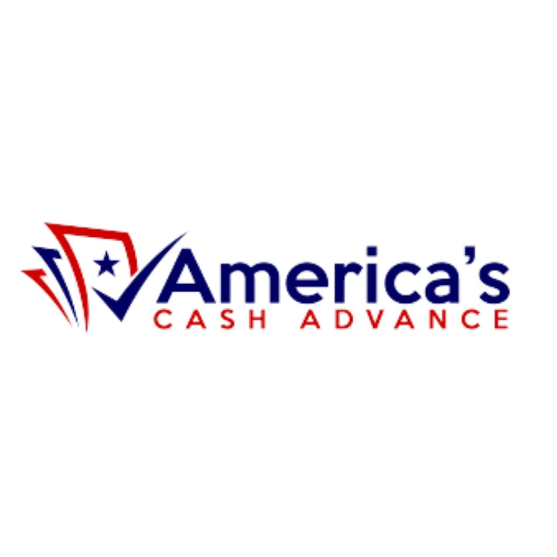 Trusted America Cash Advance Direct Lender Online Help -  TheOmniBuzz