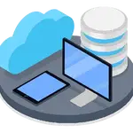 trickaalpha Profile Picture