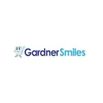 Gardner Smiles Profile Picture