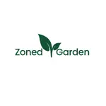 Zoned Garden Profile Picture