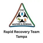 Rapid Recovery Team Tampa Profile Picture