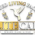 Elitegroup Care Profile Picture