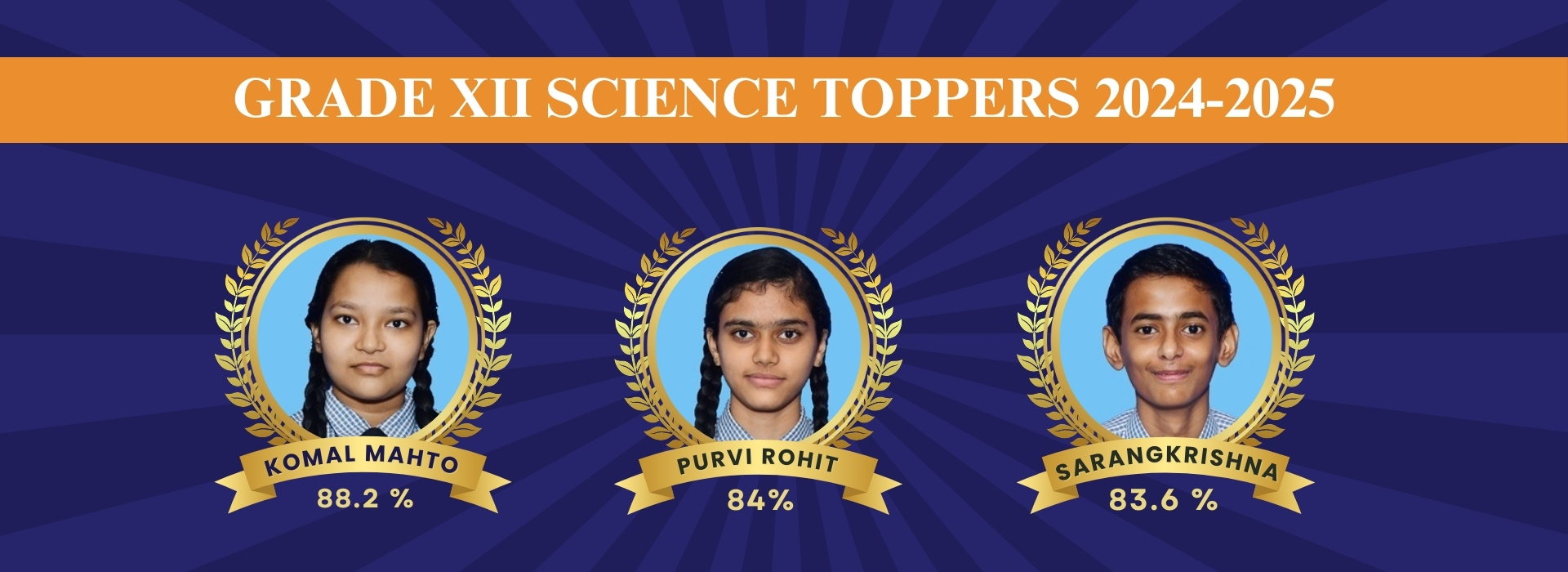 Best CBSE Schools | Best School in Silvassa | Advaita Gurukul