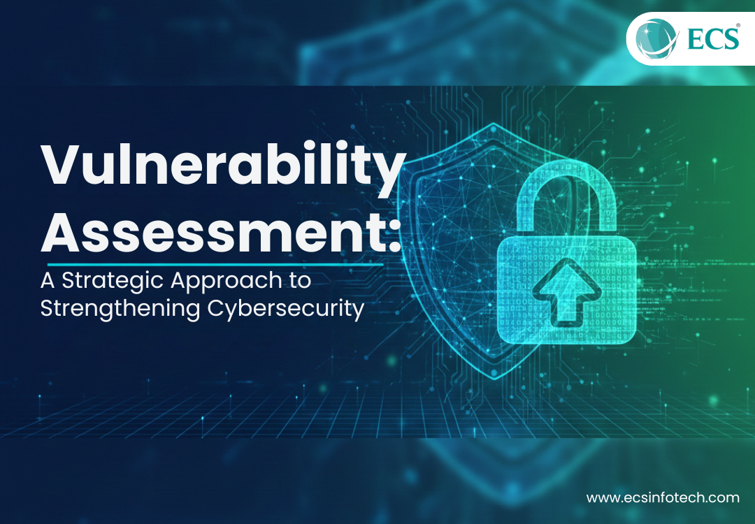 Vulnerability Assessment: A Strategic Approach to Strengthening Cybersecurity