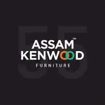 Assam Kenwood Furniture profile picture