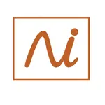 Aviare business Profile Picture