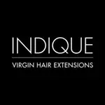Indique Hair Store Boston, MA Profile Picture