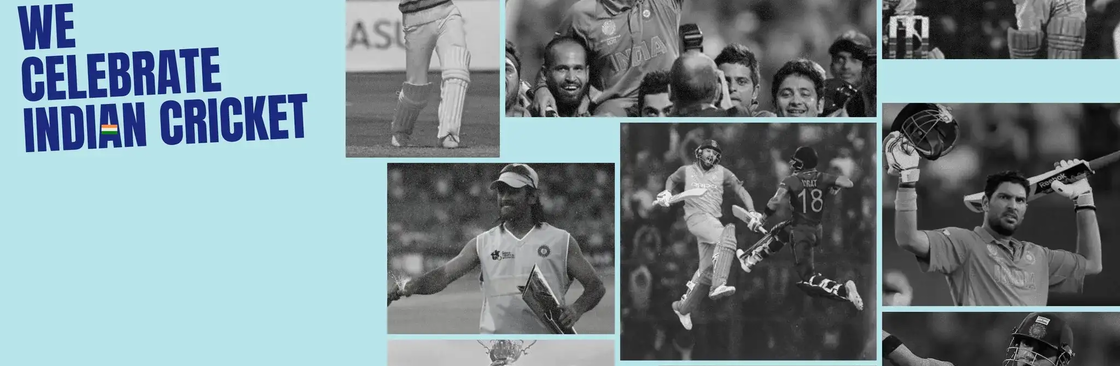 Blue Fever Cover Image