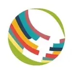 Get Reputed Profile Picture