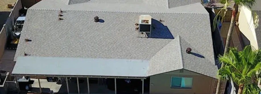 Dunne Roofing Services Profile Picture