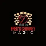Freds Chimney Magic Profile Picture