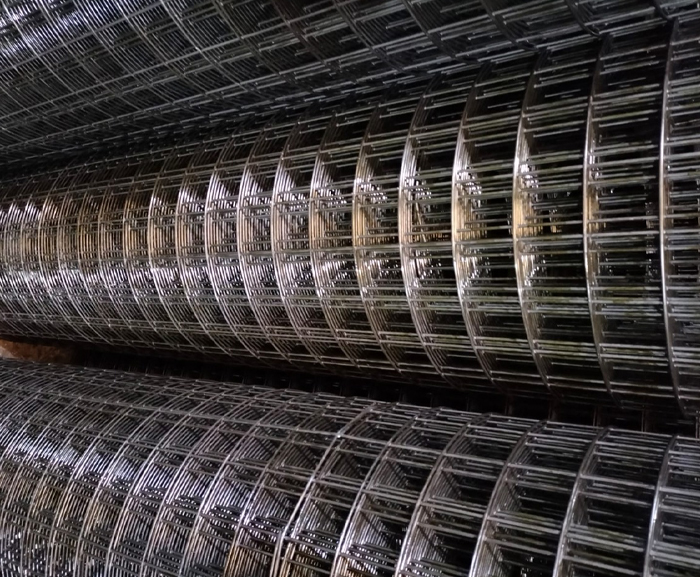 Buy GI Wire Mesh  MS Wire Mesh at SK Weldedmesh Today!