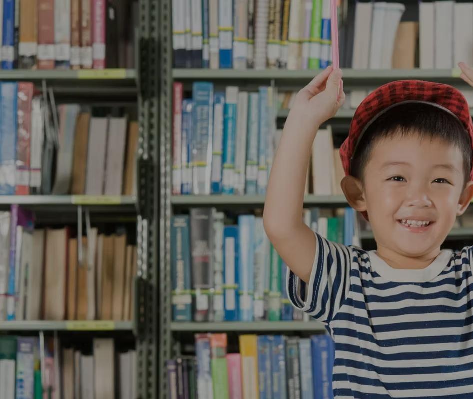 Textbook Recycling Made Easy: How a Textbook Recycling Company...