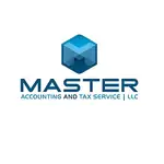 Master Accounting and Tax Service Profile Picture