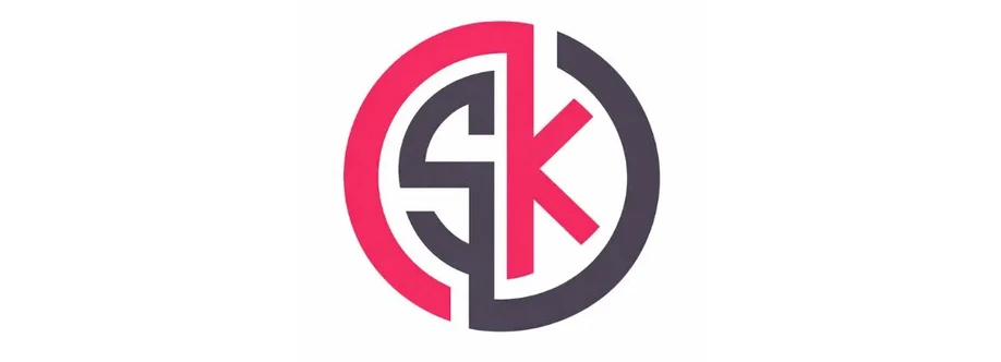 SKS Finechem Cover Image