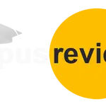 rajesh sharma profile picture