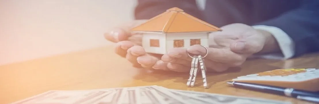 Rana Real Estate Cover Image