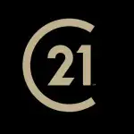 Jackie Dall'Orso Real Estate Oakville profile picture