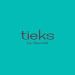 Tieks by Gavrieli