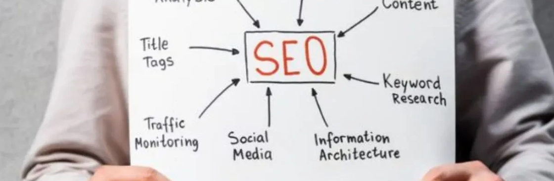 Saar Dubai advertising & marketing Cover Image