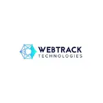 Webtrack Technologies Profile Picture