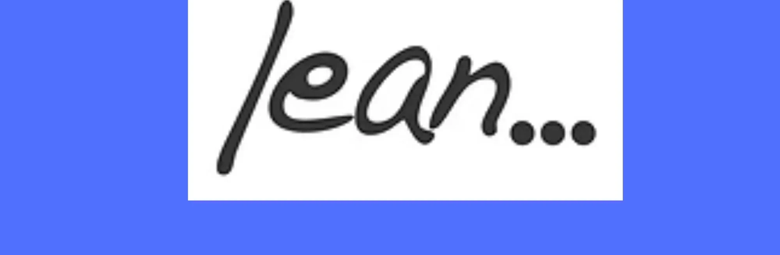 Lean Wellness and Weight Loss Clinic Cover Image