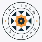The Loom profile picture