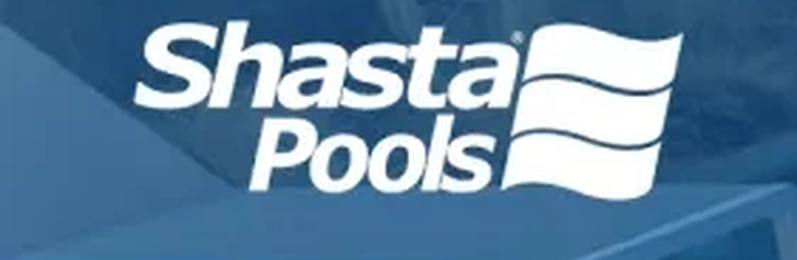 Shasta Signature Pools Scottsdale Pool Builders Design Cover Image