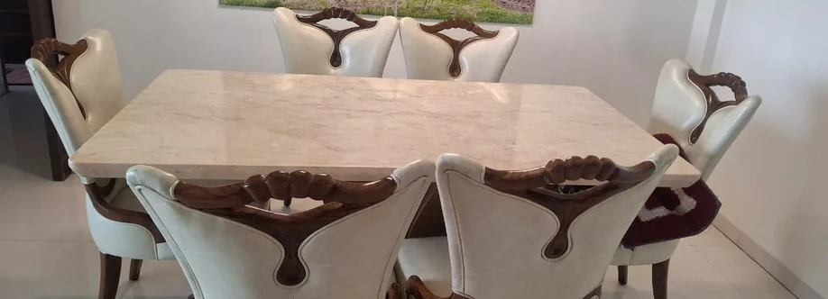 Divine Dhritii Cover Image