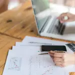 Reckenen Accountants Profile Picture