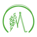 Minzifa Travel Profile Picture