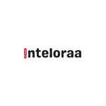 Inteloraa llc Profile Picture