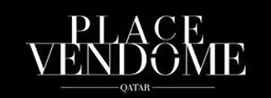 placevendome Cover Image