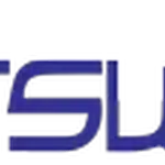 ITSWS EDUERP profile picture