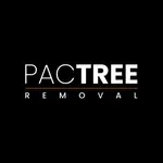 Pac-Tree LLC Profile Picture