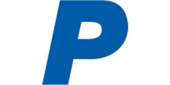 Paychex Flex: Pricing, Reviews  Free Demo: Codatis