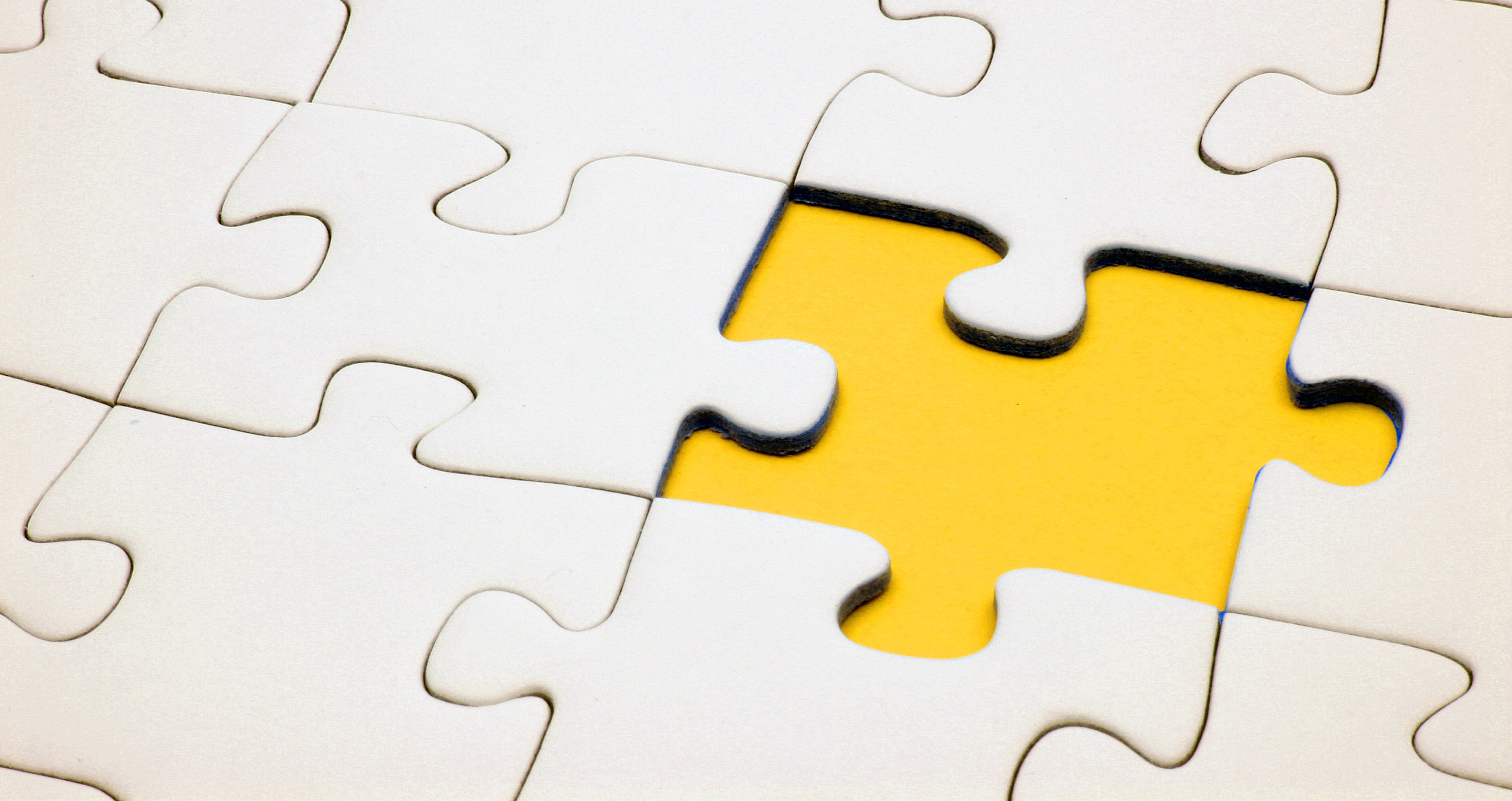 Guide to staff augmentation