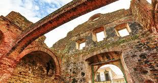 Sona Tours – Your Trusted Partner for Brazil Tour Packages...